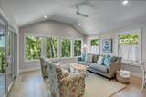 382 Bell Memorial Dr - Photo 18