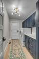 382 Bell Memorial Dr - Photo 19