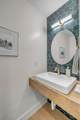 382 Bell Memorial Dr - Photo 20