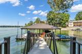 382 Bell Memorial Dr - Photo 3