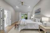 382 Bell Memorial Dr - Photo 21