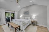 382 Bell Memorial Dr - Photo 22