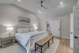 382 Bell Memorial Dr - Photo 23