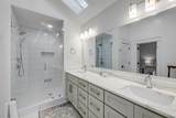 382 Bell Memorial Dr - Photo 24
