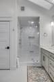 382 Bell Memorial Dr - Photo 25