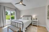 382 Bell Memorial Dr - Photo 27