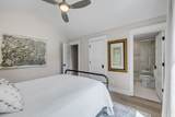 382 Bell Memorial Dr - Photo 28