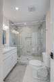 382 Bell Memorial Dr - Photo 29