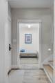 382 Bell Memorial Dr - Photo 30