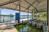 382 Bell Memorial Dr - Photo 4