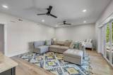 382 Bell Memorial Dr - Photo 32