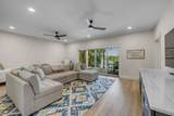 382 Bell Memorial Dr - Photo 33