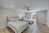 382 Bell Memorial Dr - Photo 34