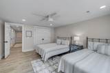 382 Bell Memorial Dr - Photo 35