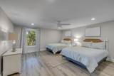 382 Bell Memorial Dr - Photo 36