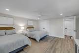 382 Bell Memorial Dr - Photo 37