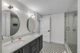 382 Bell Memorial Dr - Photo 38