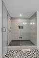 382 Bell Memorial Dr - Photo 39