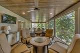 382 Bell Memorial Dr - Photo 40