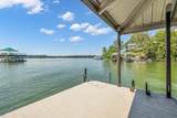 382 Bell Memorial Dr - Photo 5