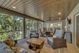 382 Bell Memorial Dr - Photo 41