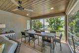 382 Bell Memorial Dr - Photo 42