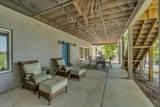 382 Bell Memorial Dr - Photo 44