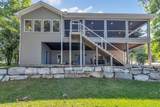 382 Bell Memorial Dr - Photo 45