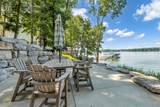 382 Bell Memorial Dr - Photo 6