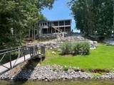 382 Bell Memorial Dr - Photo 7
