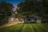 382 Bell Memorial Dr - Photo 8