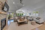 382 Bell Memorial Dr - Photo 10