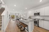 1611 Manuka Lane - Photo 7