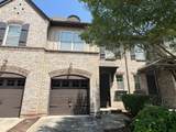 115 Ambassador Pvt Cir - Photo 1
