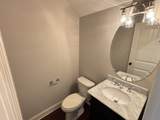 115 Ambassador Pvt Cir - Photo 11