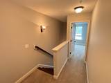 115 Ambassador Pvt Cir - Photo 12