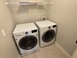 115 Ambassador Pvt Cir - Photo 13