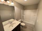 115 Ambassador Pvt Cir - Photo 14