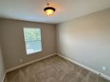 115 Ambassador Pvt Cir - Photo 15