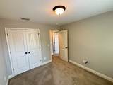 115 Ambassador Pvt Cir - Photo 16