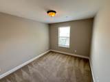 115 Ambassador Pvt Cir - Photo 17
