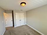 115 Ambassador Pvt Cir - Photo 18