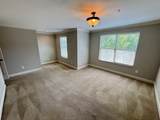 115 Ambassador Pvt Cir - Photo 19
