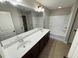 115 Ambassador Pvt Cir - Photo 20