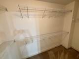 115 Ambassador Pvt Cir - Photo 21