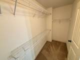 115 Ambassador Pvt Cir - Photo 22