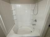 115 Ambassador Pvt Cir - Photo 23