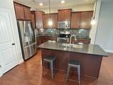 115 Ambassador Pvt Cir - Photo 4