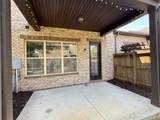 115 Ambassador Pvt Cir - Photo 10