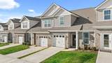 1646 Manuka Lane - Photo 1